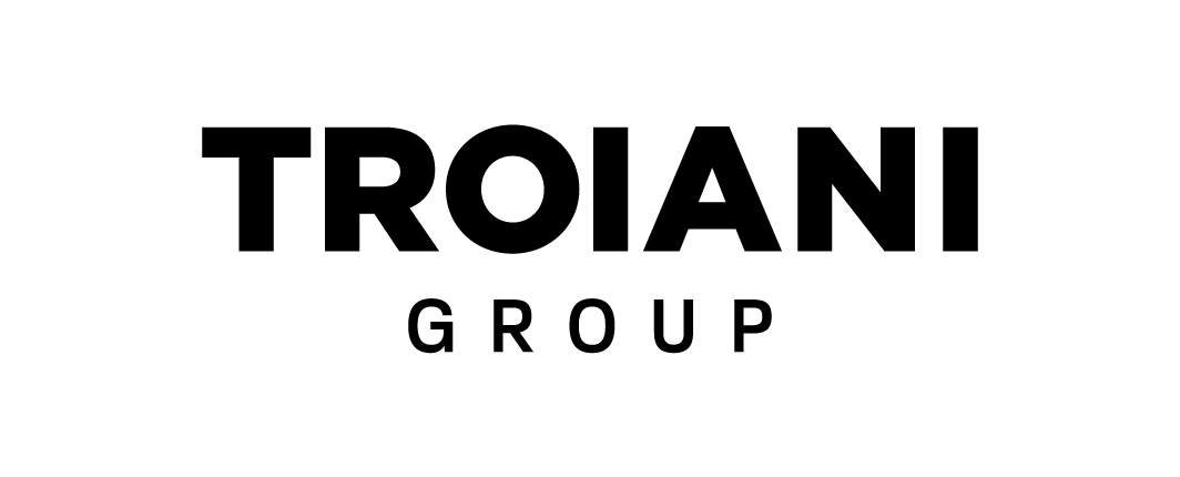 Troiani Group